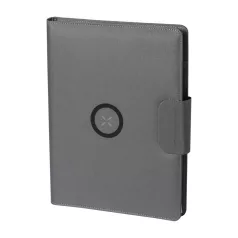 Gredox A4 RPET iratmappa