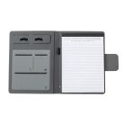 Gredox A4 RPET iratmappa