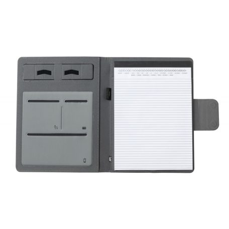 Gredox A4 RPET iratmappa