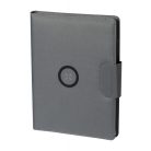 Gredox A4 RPET iratmappa