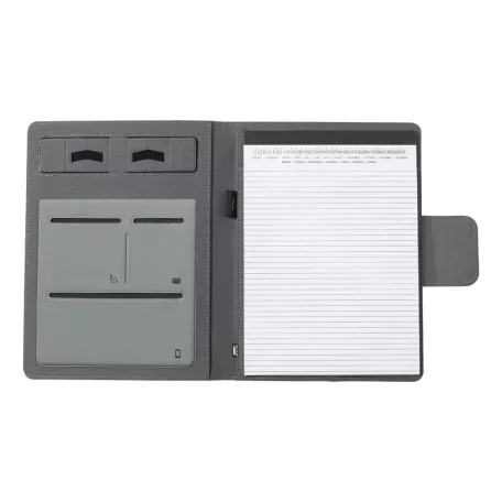 Gredox A4 RPET iratmappa