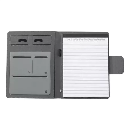 Gredox A4 RPET iratmappa