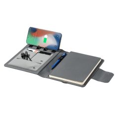 Gredox A5 RPET iratmappa