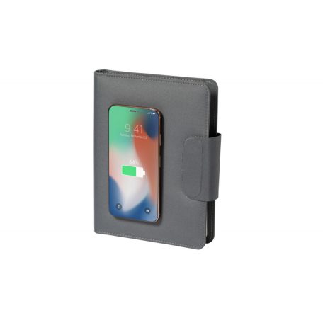 Gredox A5 RPET iratmappa