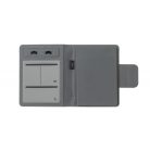 Gredox A5 RPET iratmappa