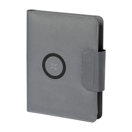 Gredox A5 RPET iratmappa