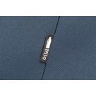 Flappoc RPET iratmappa