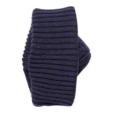 Kinny téli sapka