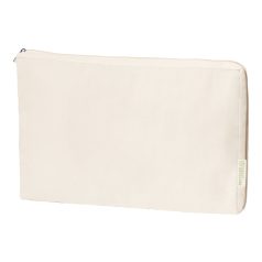 Jurne pamut laptoptartó