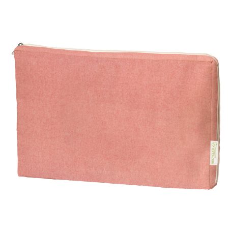 Jurne pamut laptoptartó