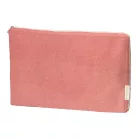 Jurne pamut laptoptartó