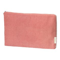 Jurne pamut laptoptartó