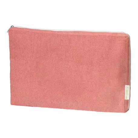 Jurne pamut laptoptartó