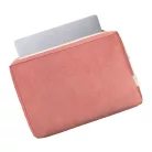 Jurne pamut laptoptartó