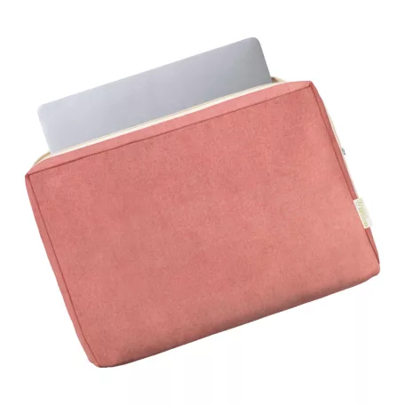 Jurne pamut laptoptartó