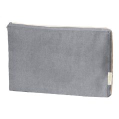 Jurne pamut laptoptartó