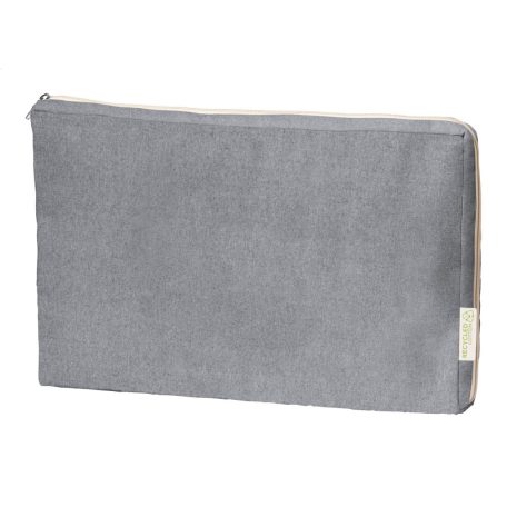 Jurne pamut laptoptartó