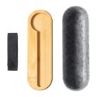 Decora RPET tolltartó