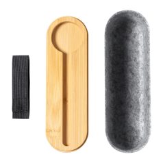 Decora RPET tolltartó