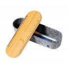 Decora RPET tolltartó