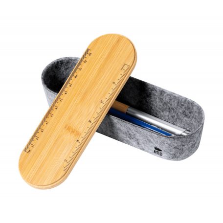 Decora RPET tolltartó