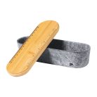 Decora RPET tolltartó