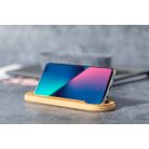 Decora RPET tolltartó