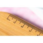 Decora RPET tolltartó