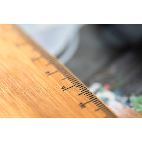 Decora RPET tolltartó