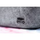 Decora RPET tolltartó