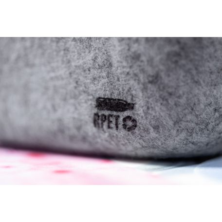 Decora RPET tolltartó