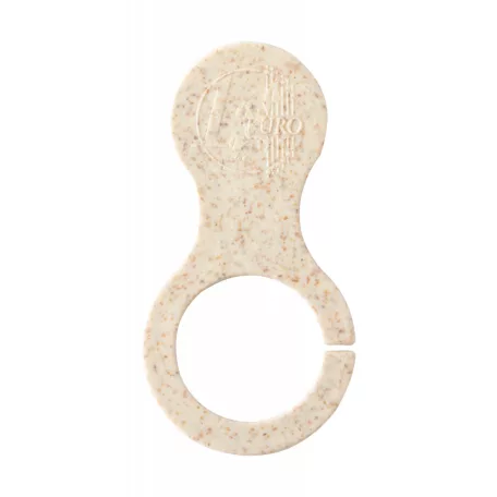 Tokop bevásárlókocsi érme