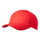 Berni gyerek baseball sapka