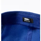 Berni gyerek baseball sapka