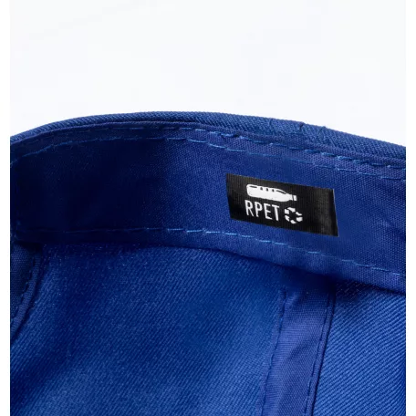 Berni gyerek baseball sapka