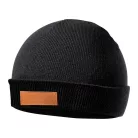 Pashen sapka kesztyűvel