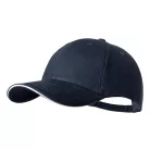 Sanvi baseball sapka