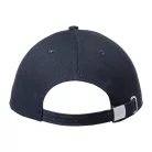 Sanvi baseball sapka
