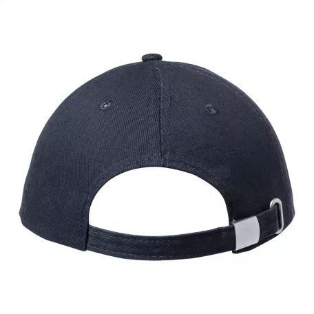 Sanvi baseball sapka