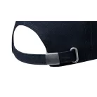 Sanvi baseball sapka