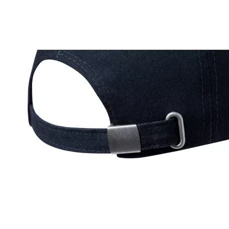 Sanvi baseball sapka