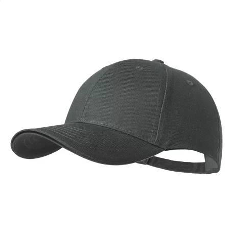 Sanvi baseball sapka