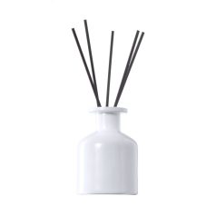 Dunae aroma illatosító