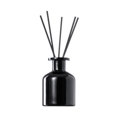 Dunae aroma illatosító