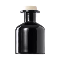 Dunae aroma illatosító