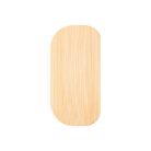 Tivra gyógyszeradagoló