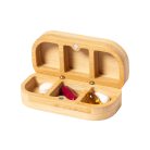 Tivra gyógyszeradagoló