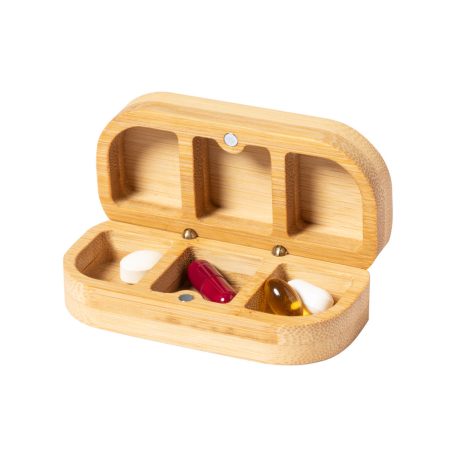 Tivra gyógyszeradagoló