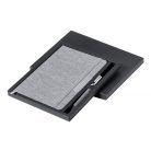 Spinosa jegyzetfüzet szett