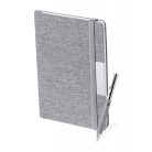 Spinosa jegyzetfüzet szett